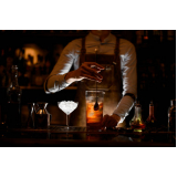 bartender para evento corporativo Nova Petrópolis