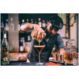 serviço de bartender para festas e eventos Nova Petrópolis